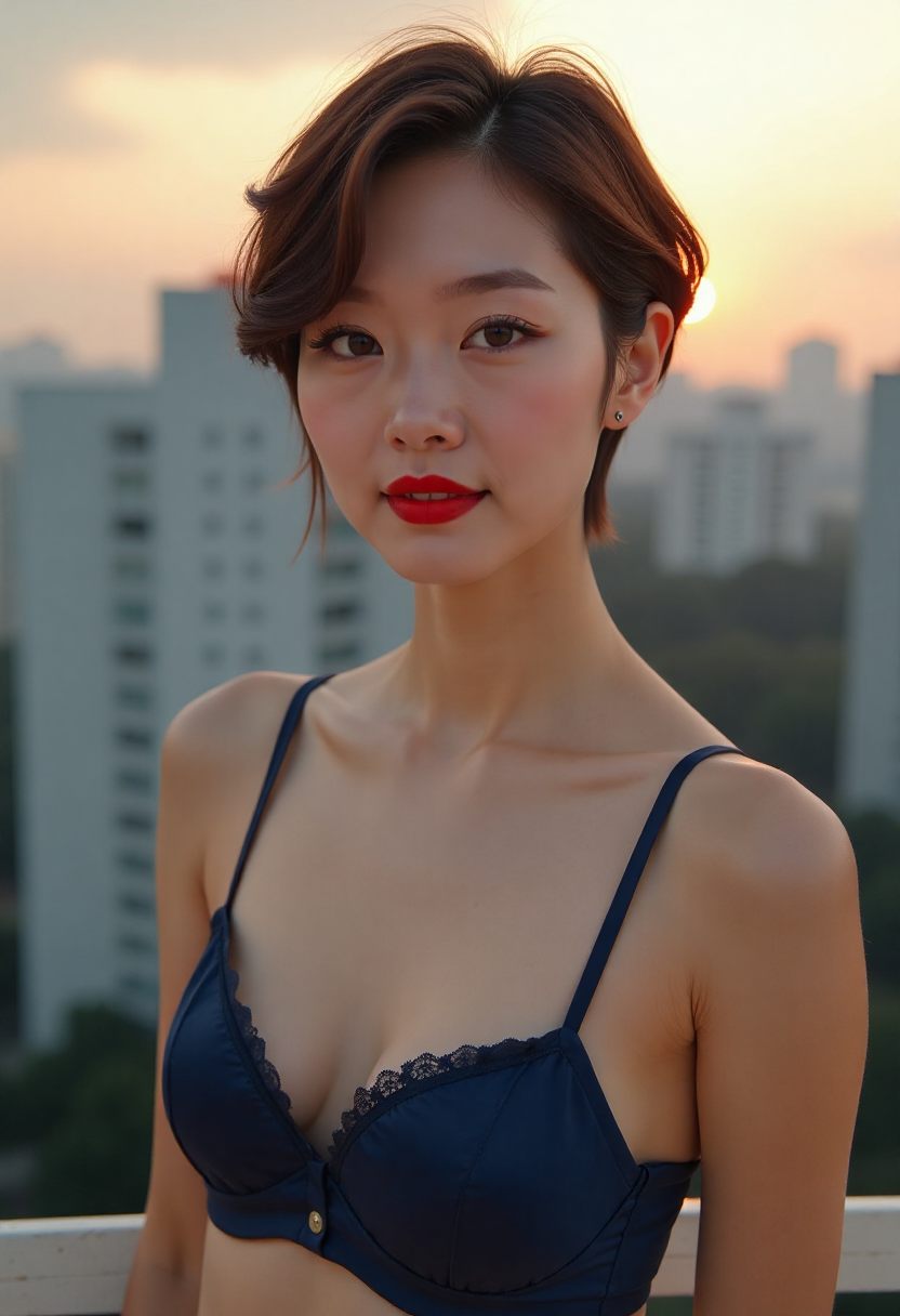 古董局中局电影海报
