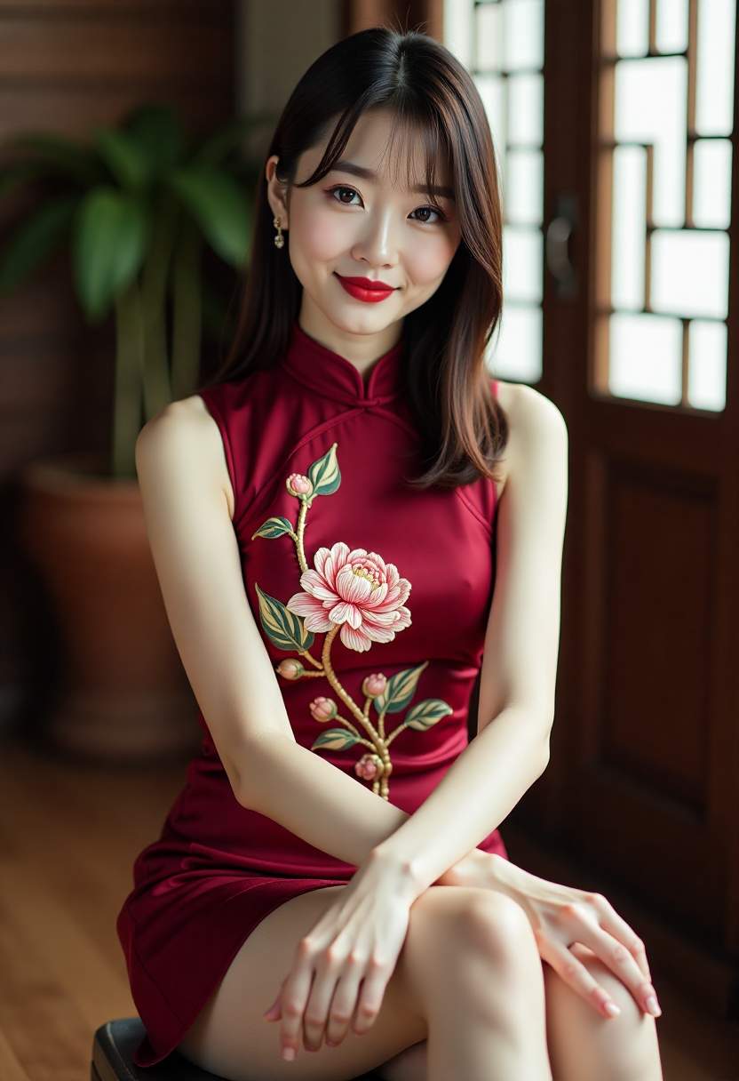 七宝奇谋电影海报