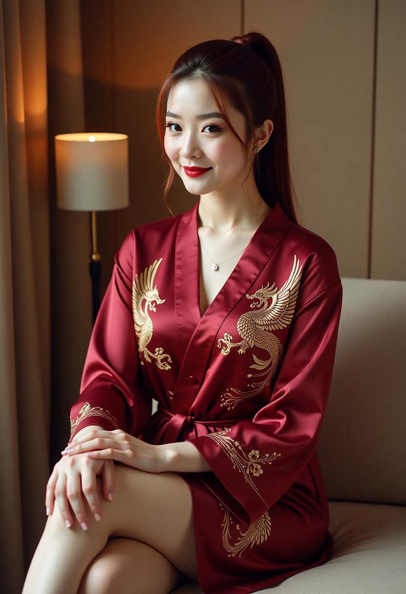 碧血金沙电影海报