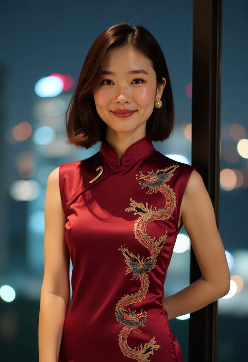 古墓丽影源起之战电影海报