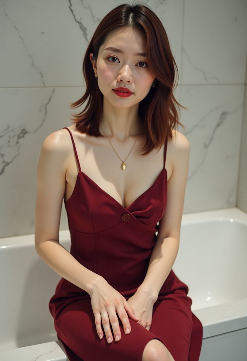黄金电影海报